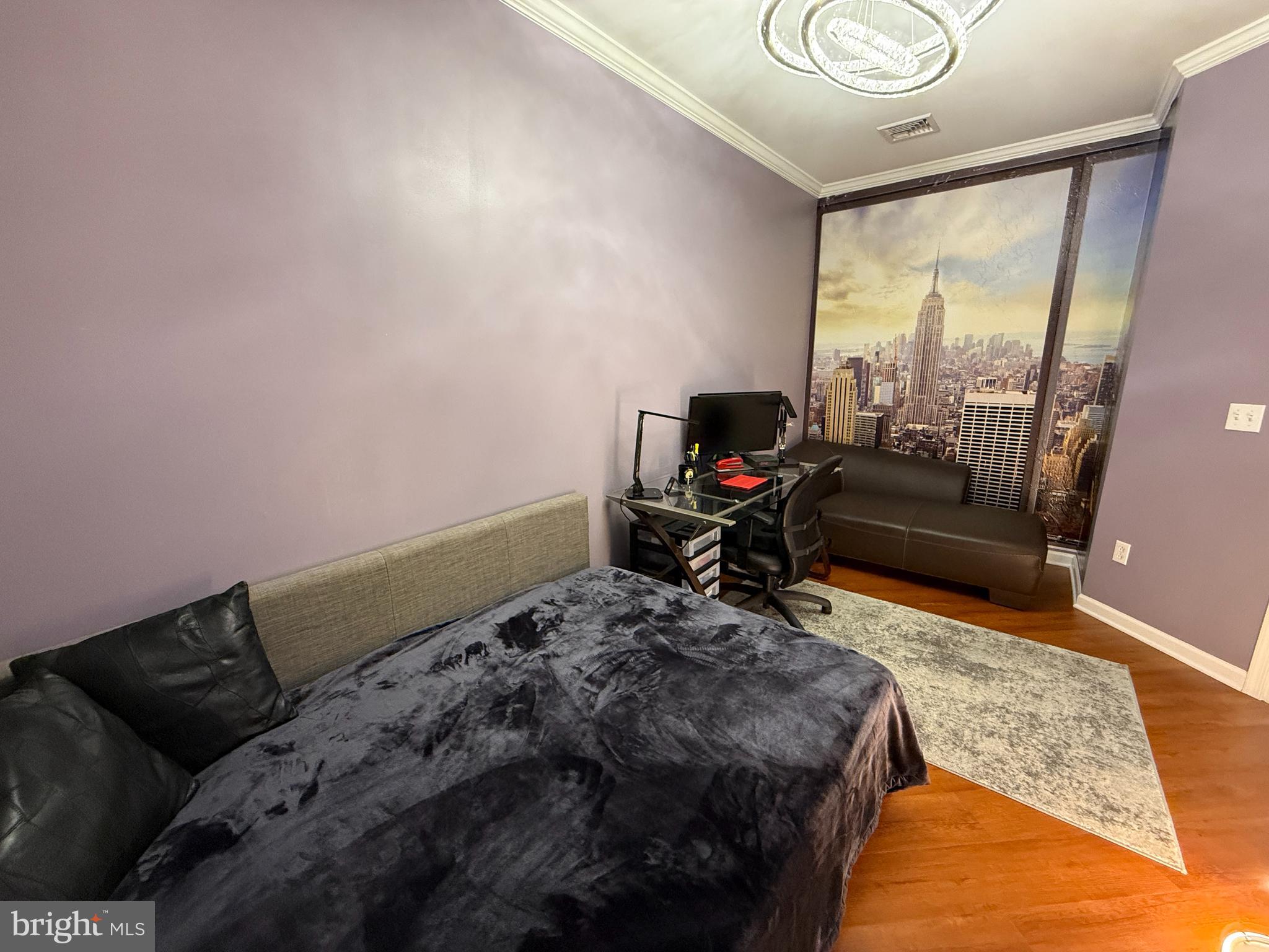 266 Carson Terrace Huntingdon Valley, PA 19006 - Photo 20 of 52