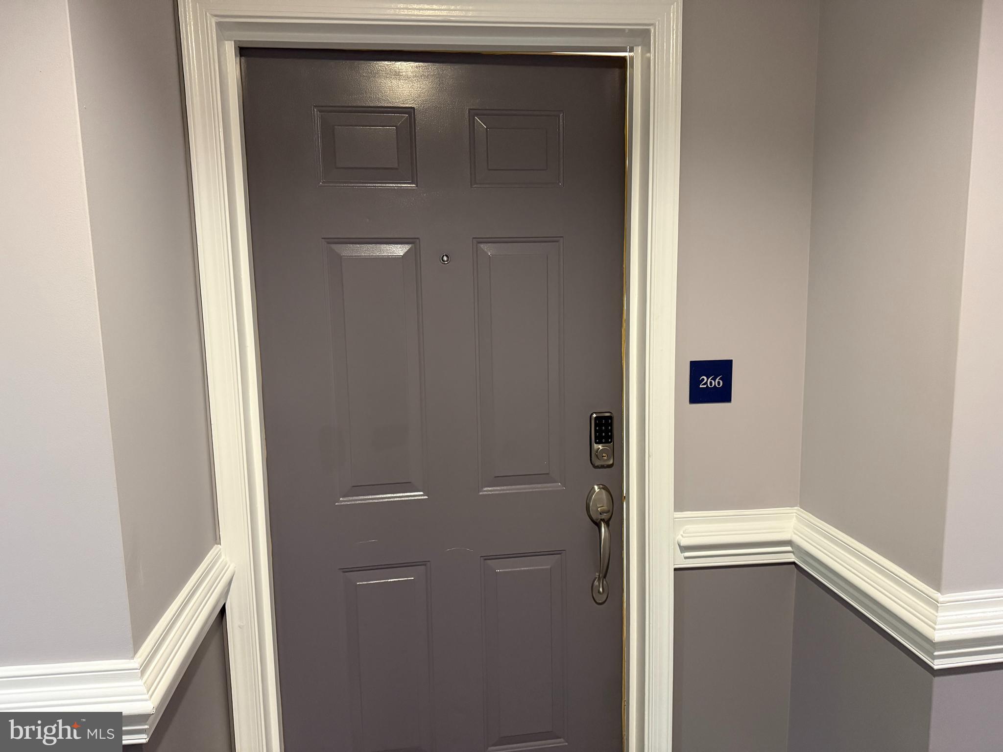 266 Carson Terrace Huntingdon Valley, PA 19006 - Photo 2 of 52