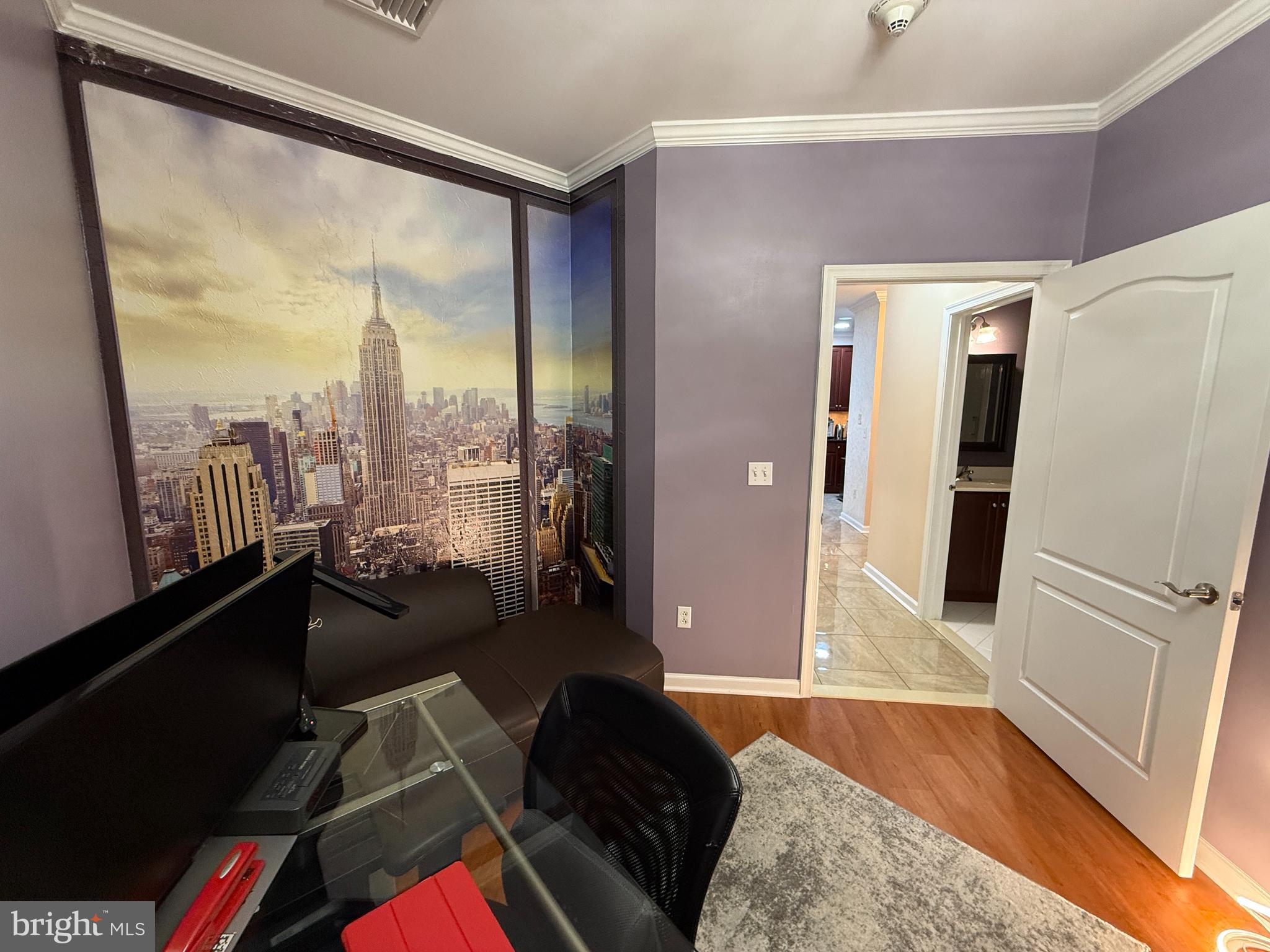 266 Carson Terrace Huntingdon Valley, PA 19006 - Photo 21 of 52