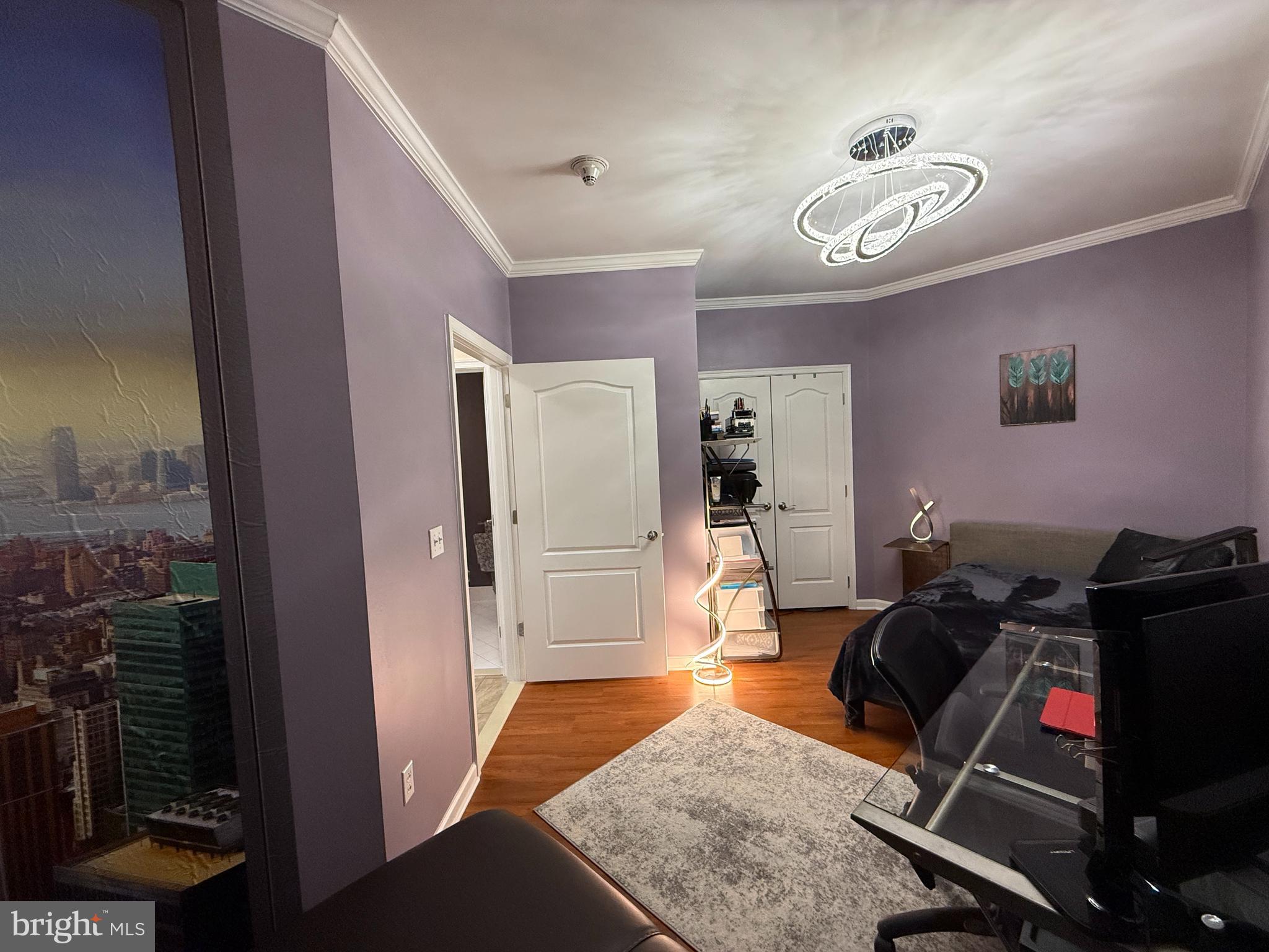 266 Carson Terrace Huntingdon Valley, PA 19006 - Photo 22 of 52