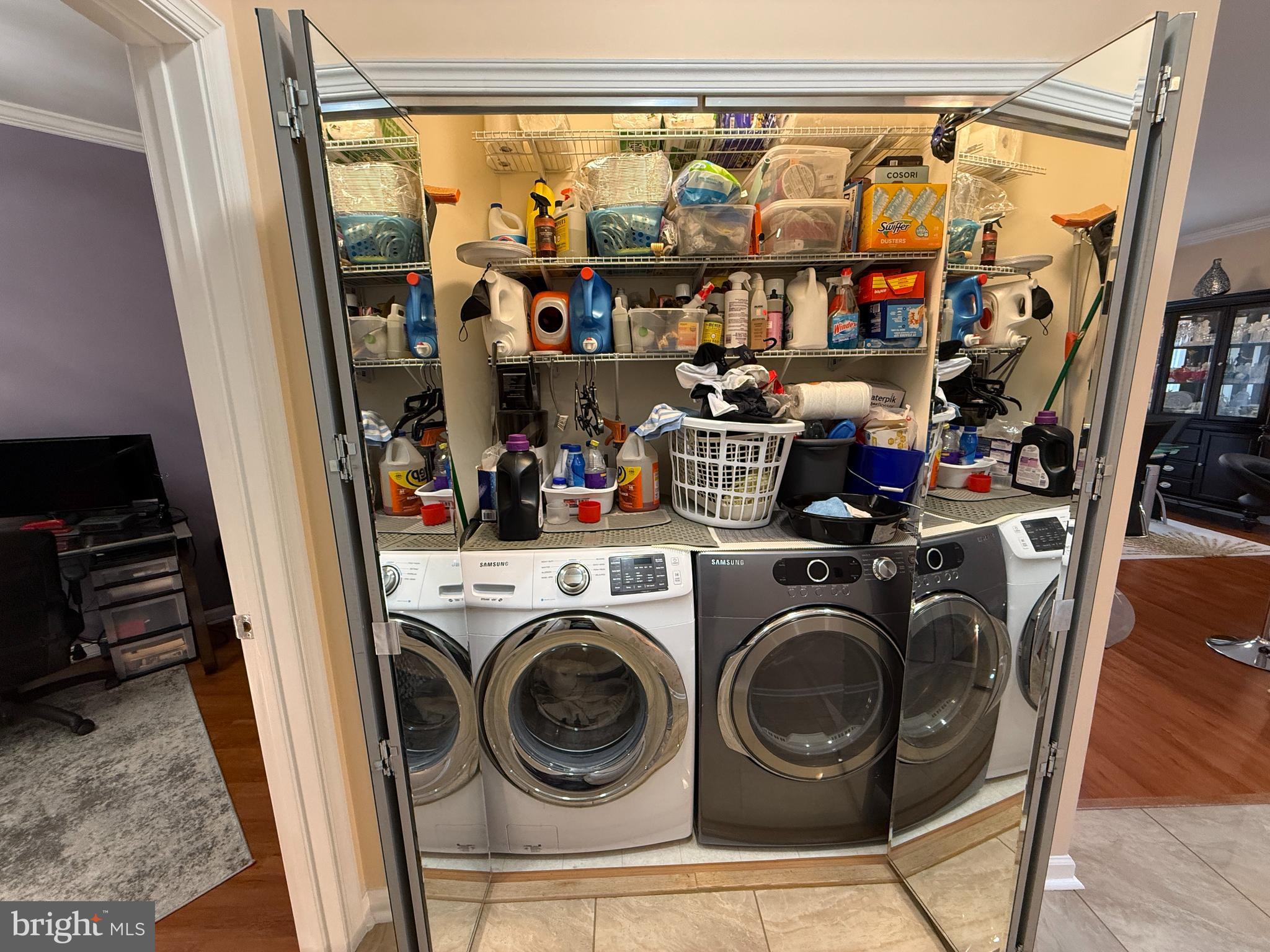 266 Carson Terrace Huntingdon Valley, PA 19006 - Photo 23 of 52