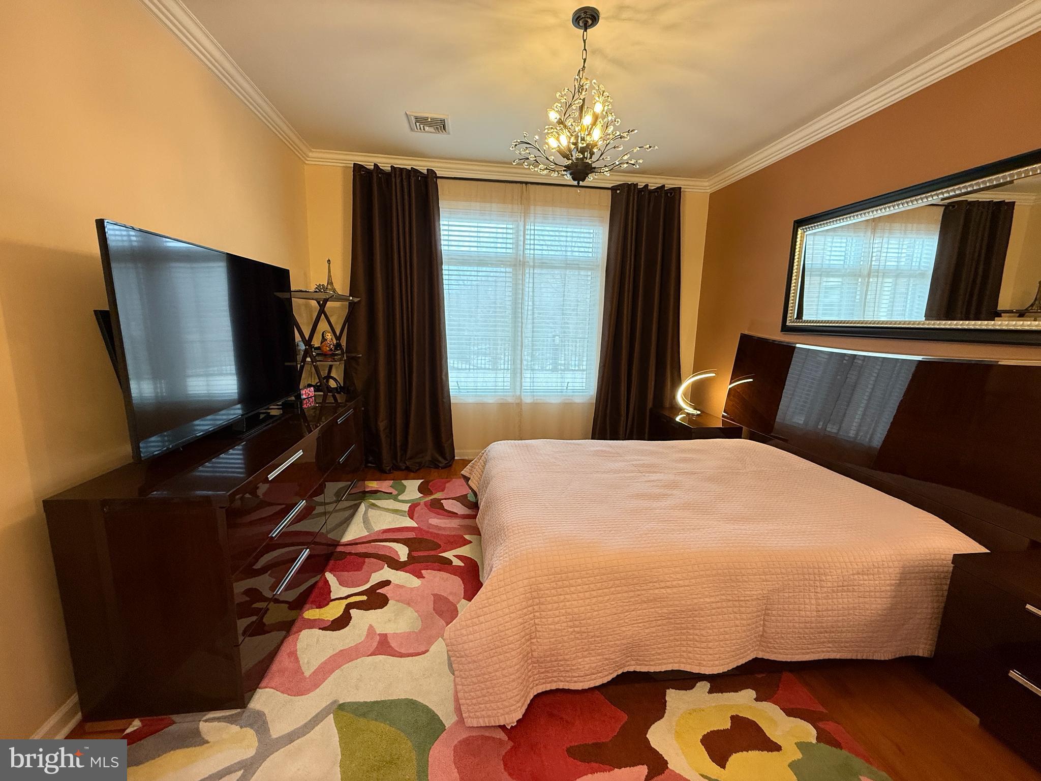 266 Carson Terrace Huntingdon Valley, PA 19006 - Photo 25 of 52