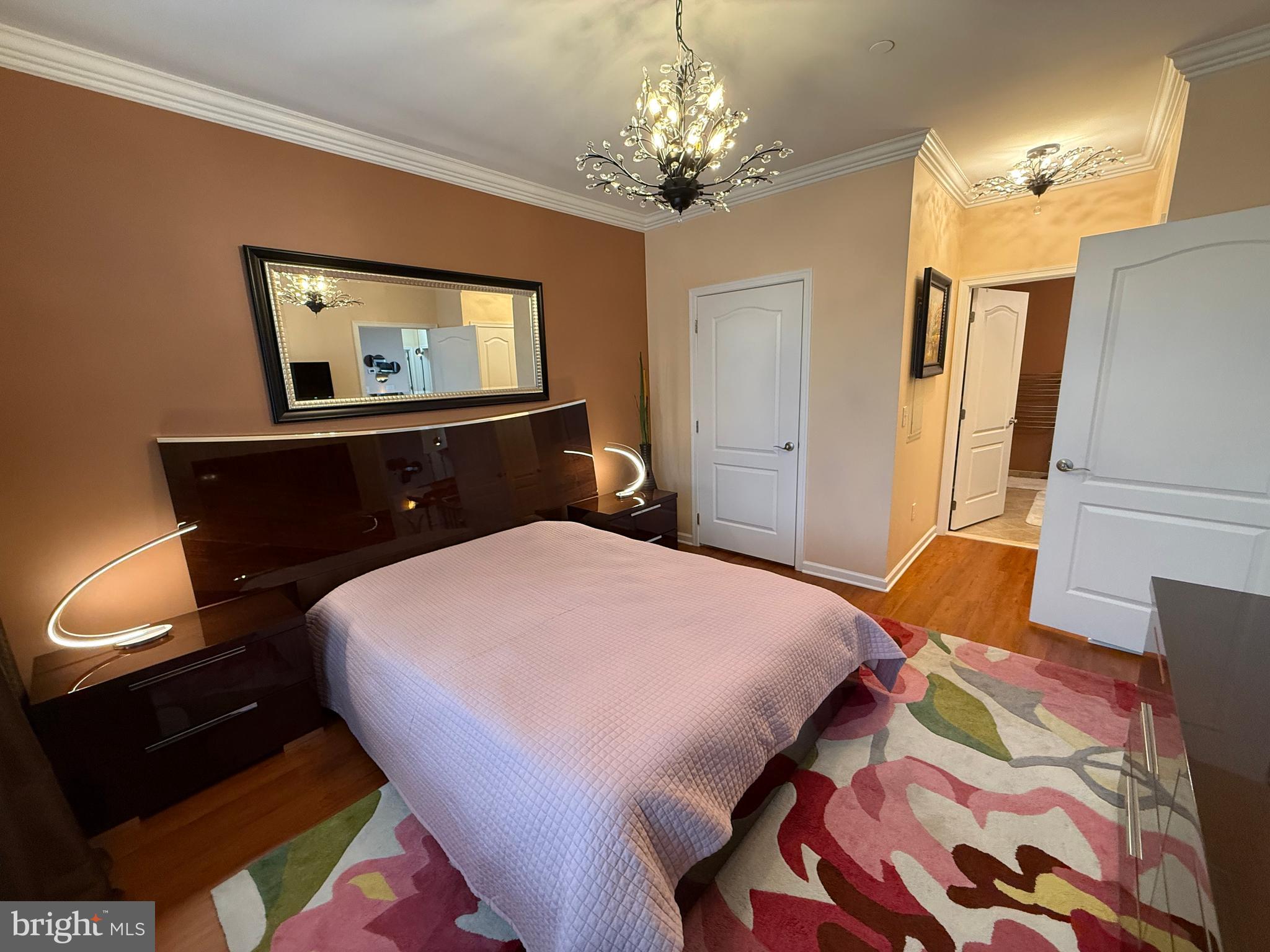 266 Carson Terrace Huntingdon Valley, PA 19006 - Photo 26 of 52