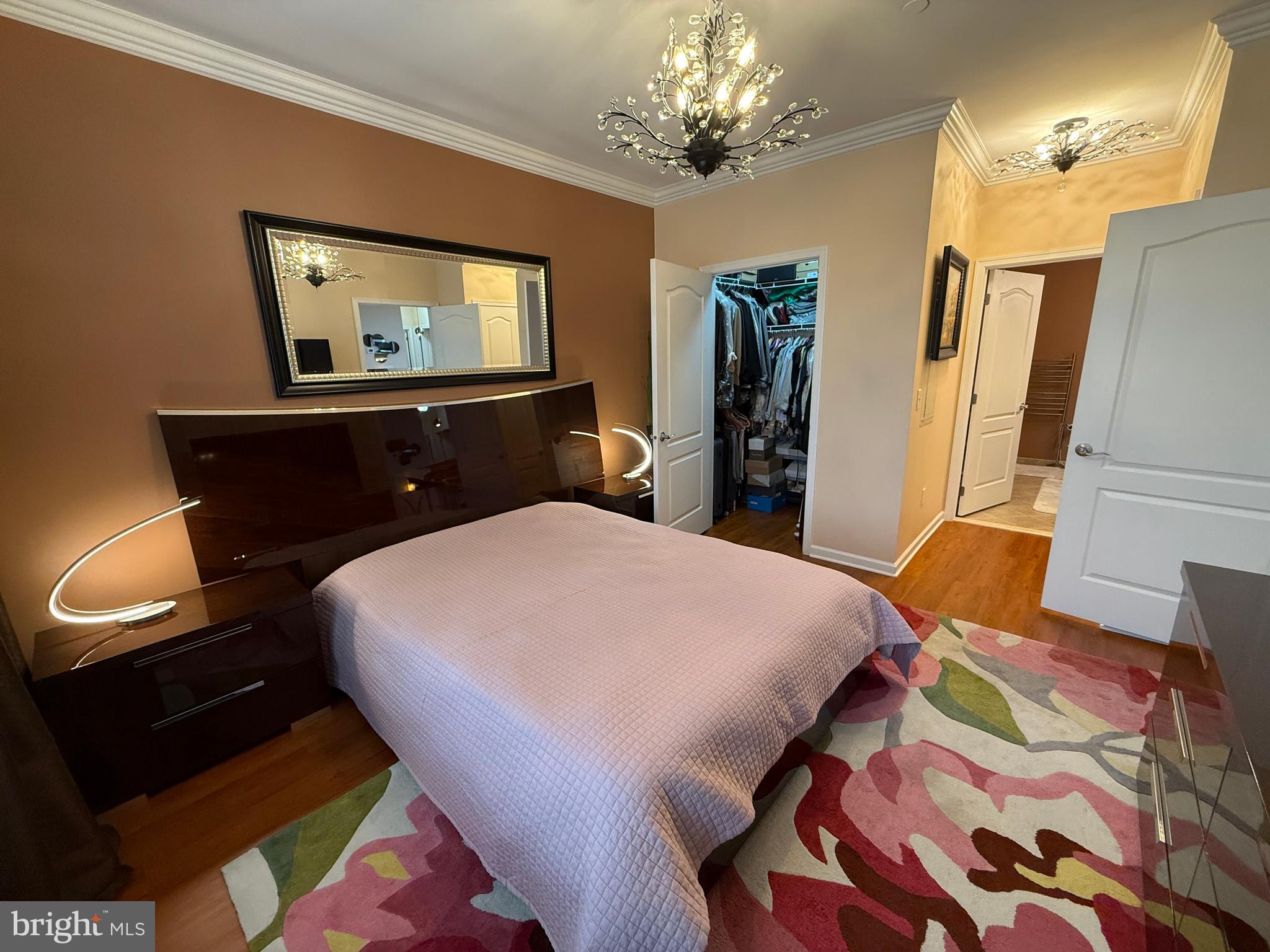 266 Carson Terrace Huntingdon Valley, PA 19006 - Photo 27 of 52