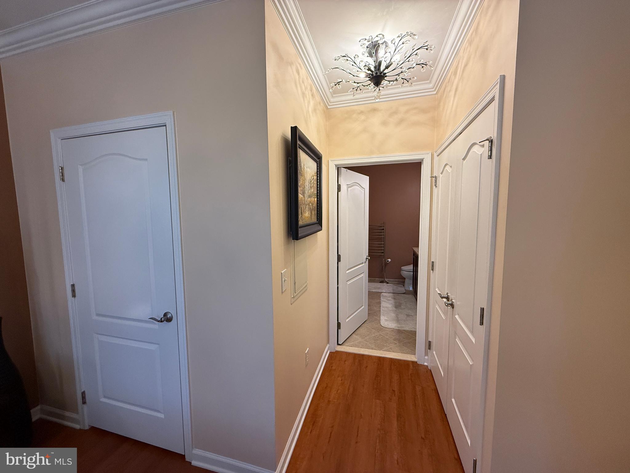 266 Carson Terrace Huntingdon Valley, PA 19006 - Photo 28 of 52