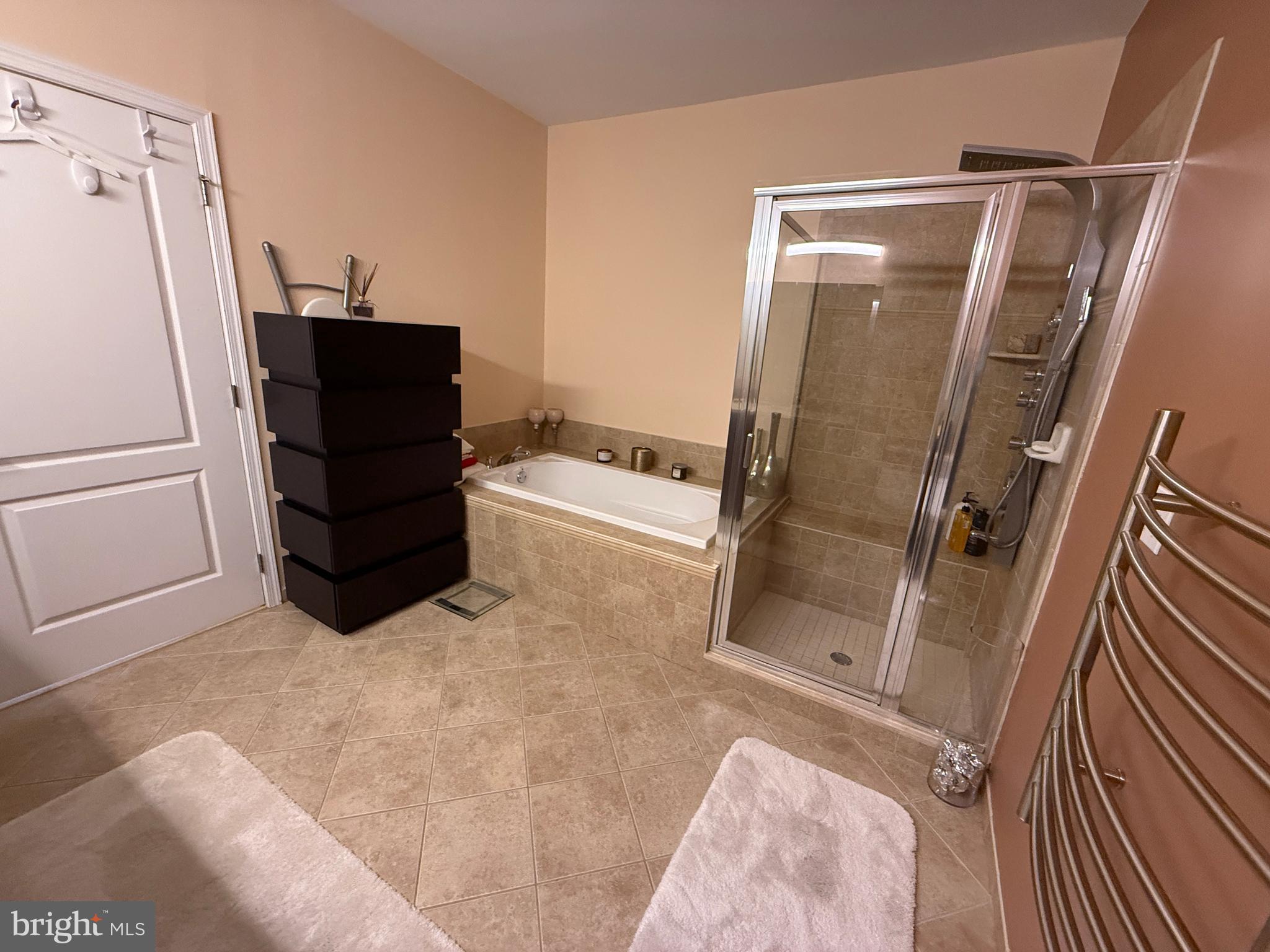 266 Carson Terrace Huntingdon Valley, PA 19006 - Photo 31 of 52