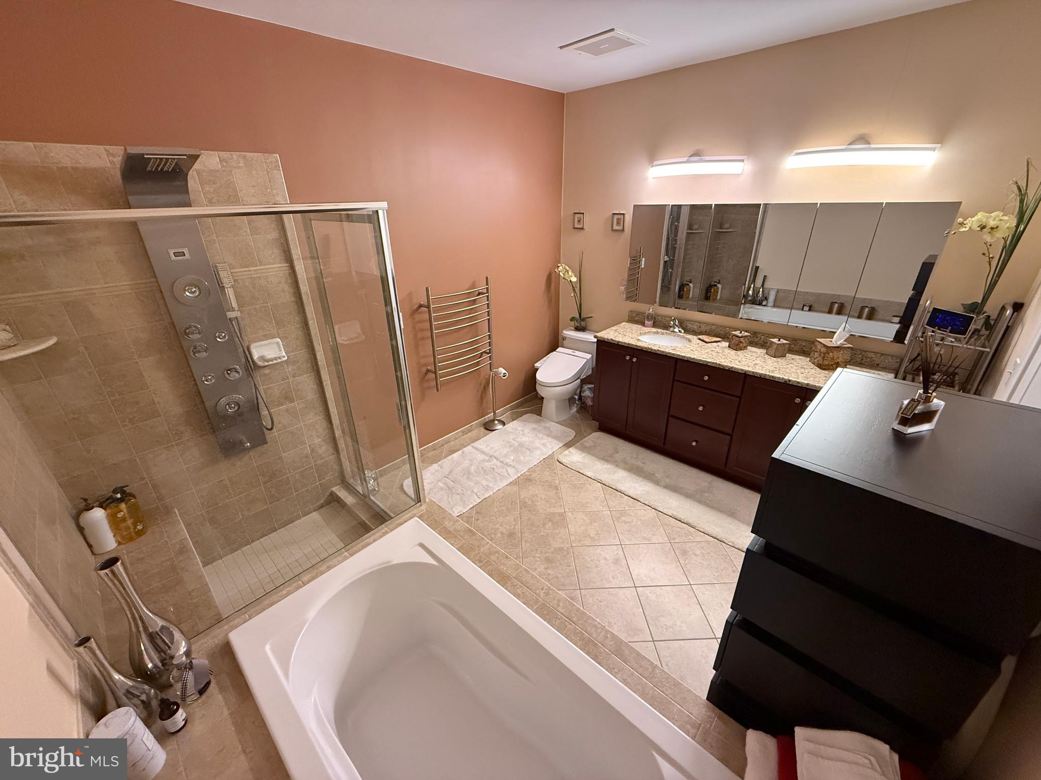 266 Carson Terrace Huntingdon Valley, PA 19006 - Photo 32 of 52