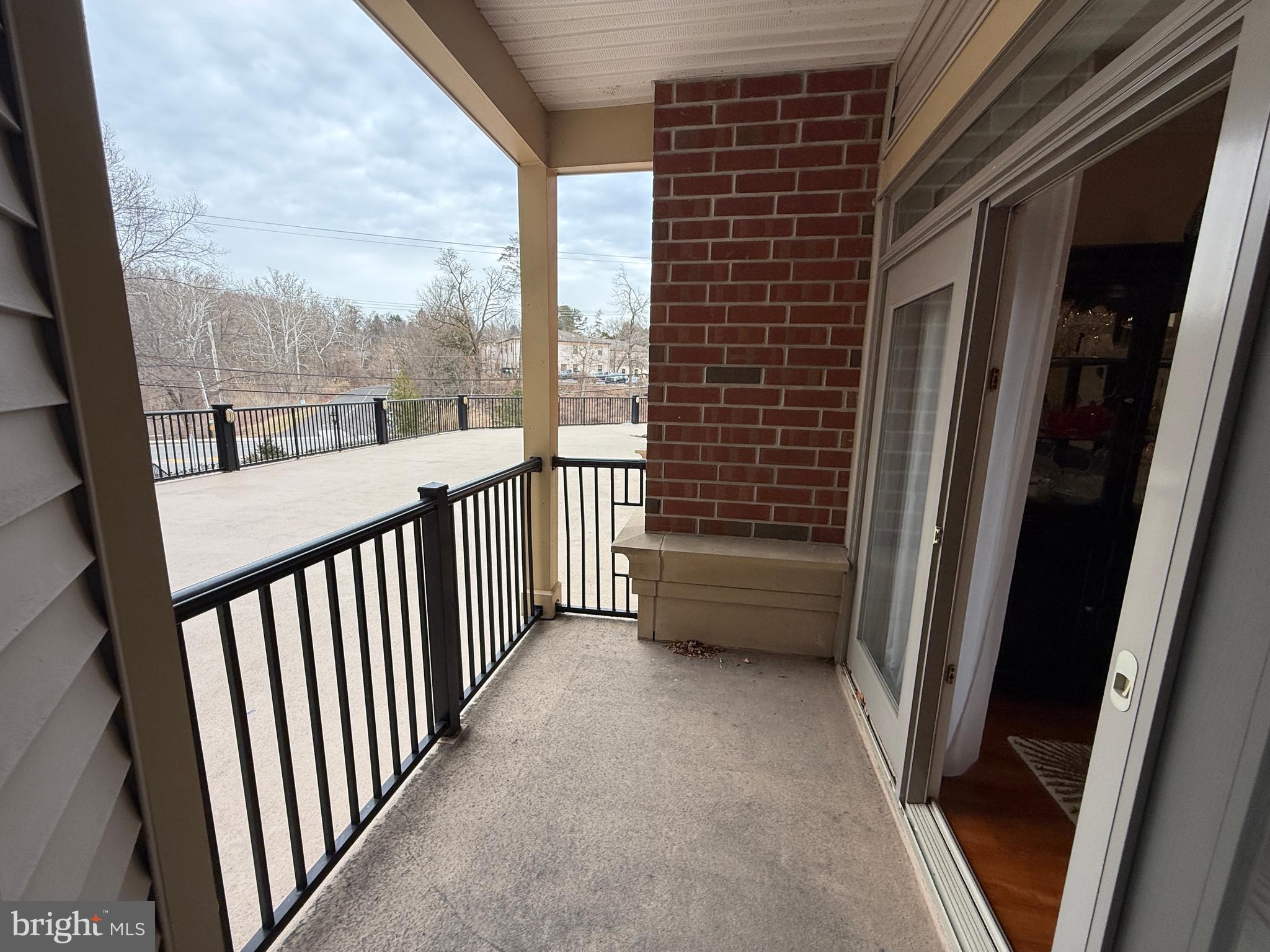 266 Carson Terrace Huntingdon Valley, PA 19006 - Photo 33 of 52