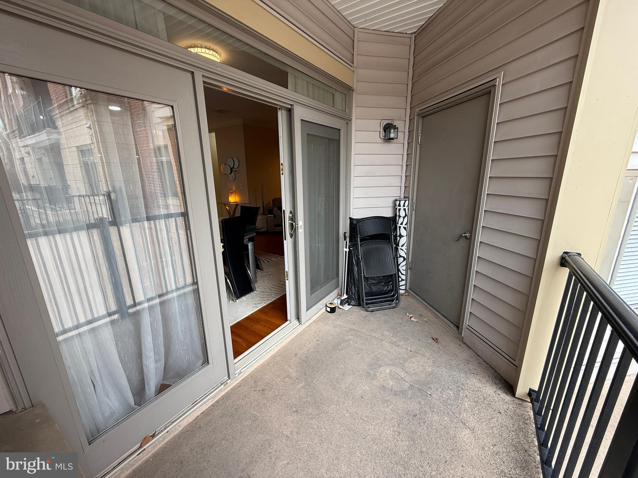 266 Carson Terrace Huntingdon Valley, PA 19006 - Photo 34 of 52