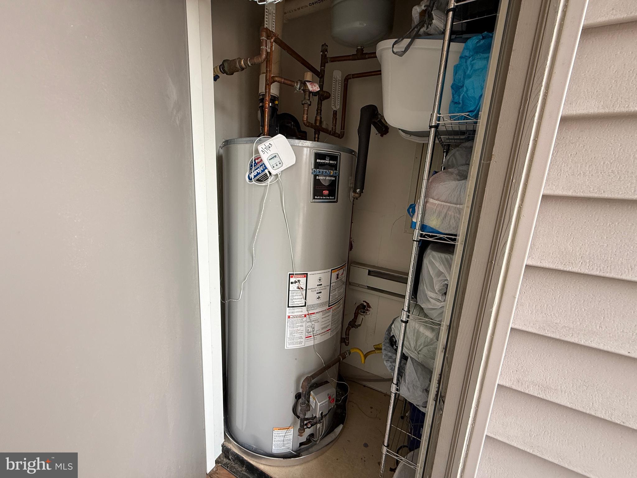 266 Carson Terrace Huntingdon Valley, PA 19006 - Photo 35 of 52