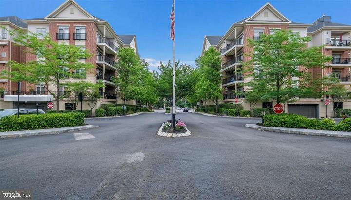 266 Carson Terrace Huntingdon Valley, PA 19006 - Photo 36 of 52