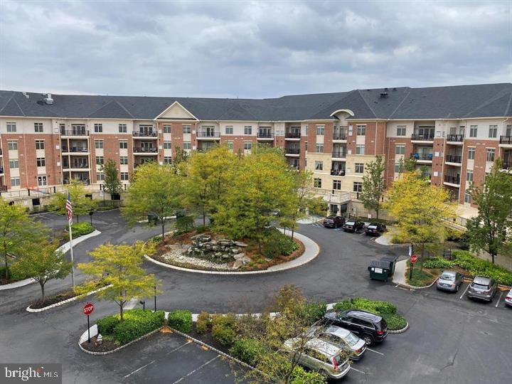 266 Carson Terrace Huntingdon Valley, PA 19006 - Photo 37 of 52