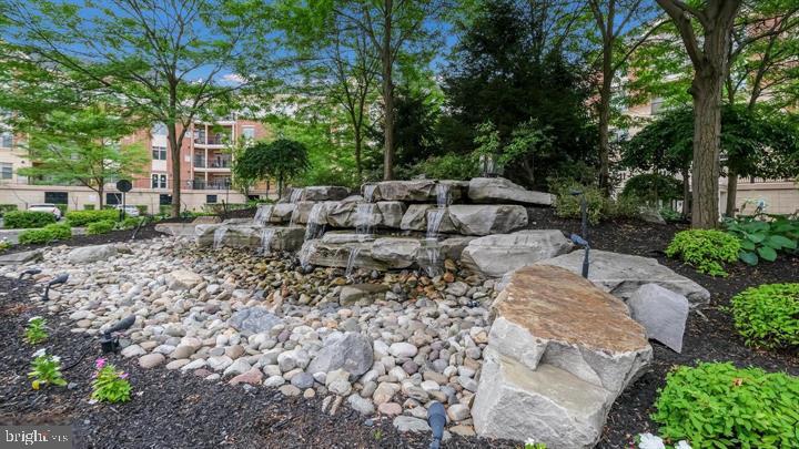 266 Carson Terrace Huntingdon Valley, PA 19006 - Photo 38 of 52