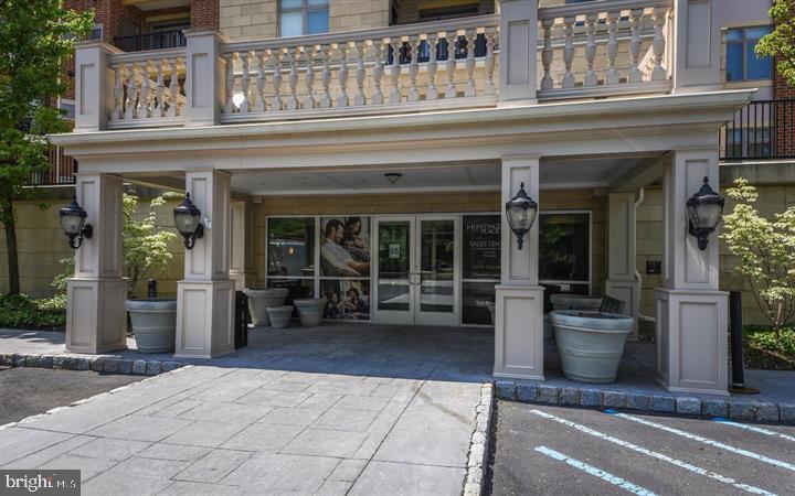 266 Carson Terrace Huntingdon Valley, PA 19006 - Photo 39 of 52