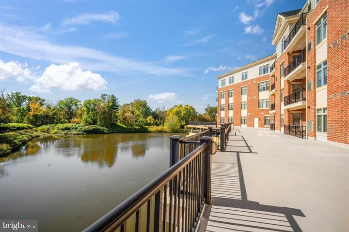 266 Carson Terrace Huntingdon Valley, PA 19006 - Photo 40 of 52