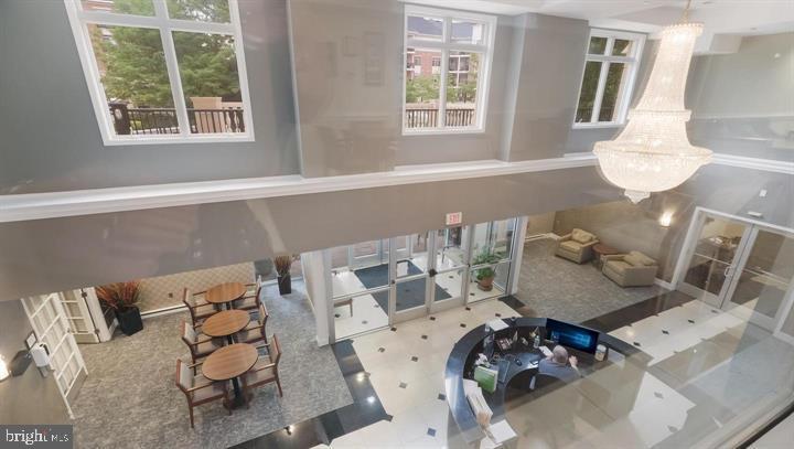 266 Carson Terrace Huntingdon Valley, PA 19006 - Photo 43 of 52