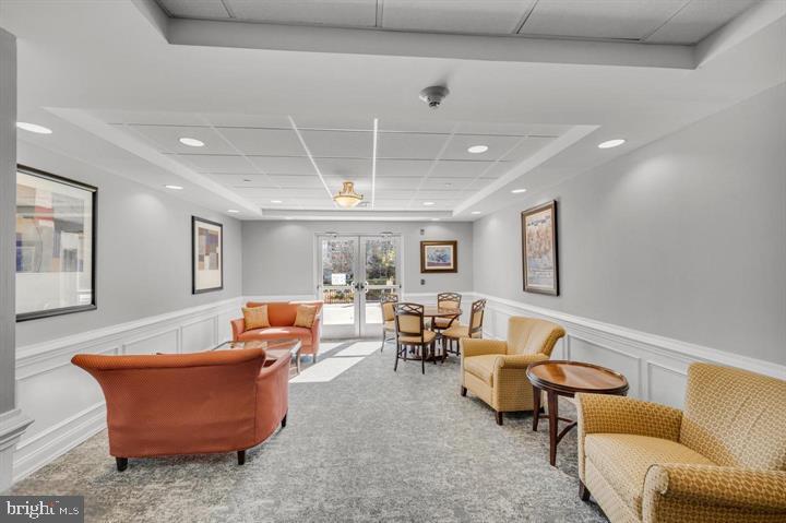 266 Carson Terrace Huntingdon Valley, PA 19006 - Photo 48 of 52