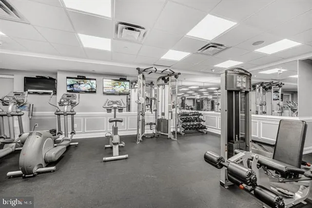 $2,500 | 266 Carson Terrace, Huntingdon Valley, PA 19006