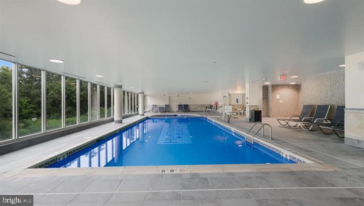 266 Carson Terrace Huntingdon Valley, PA 19006 - Photo 50 of 52