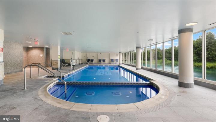 266 Carson Terrace Huntingdon Valley, PA 19006 - Photo 51 of 52