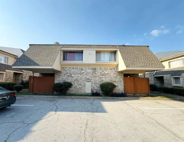 $1,800 | 2315 Trellis Place, Richardson, TX 75081