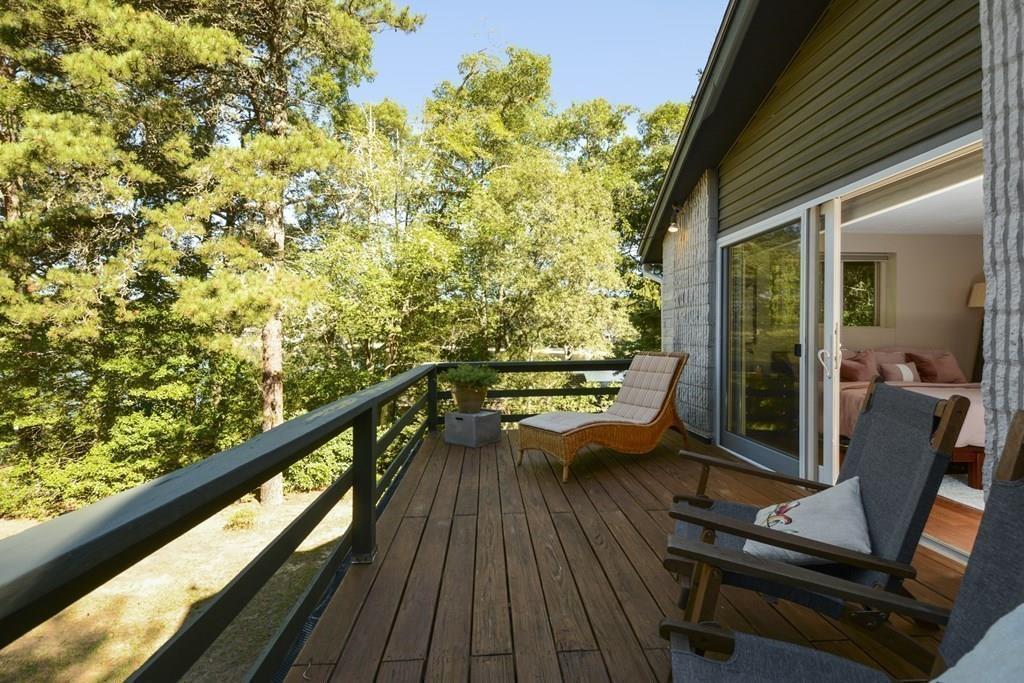10 Arrowhead Road Plymouth, MA 02360 - Photo 24 of 42 Gallery Image 24