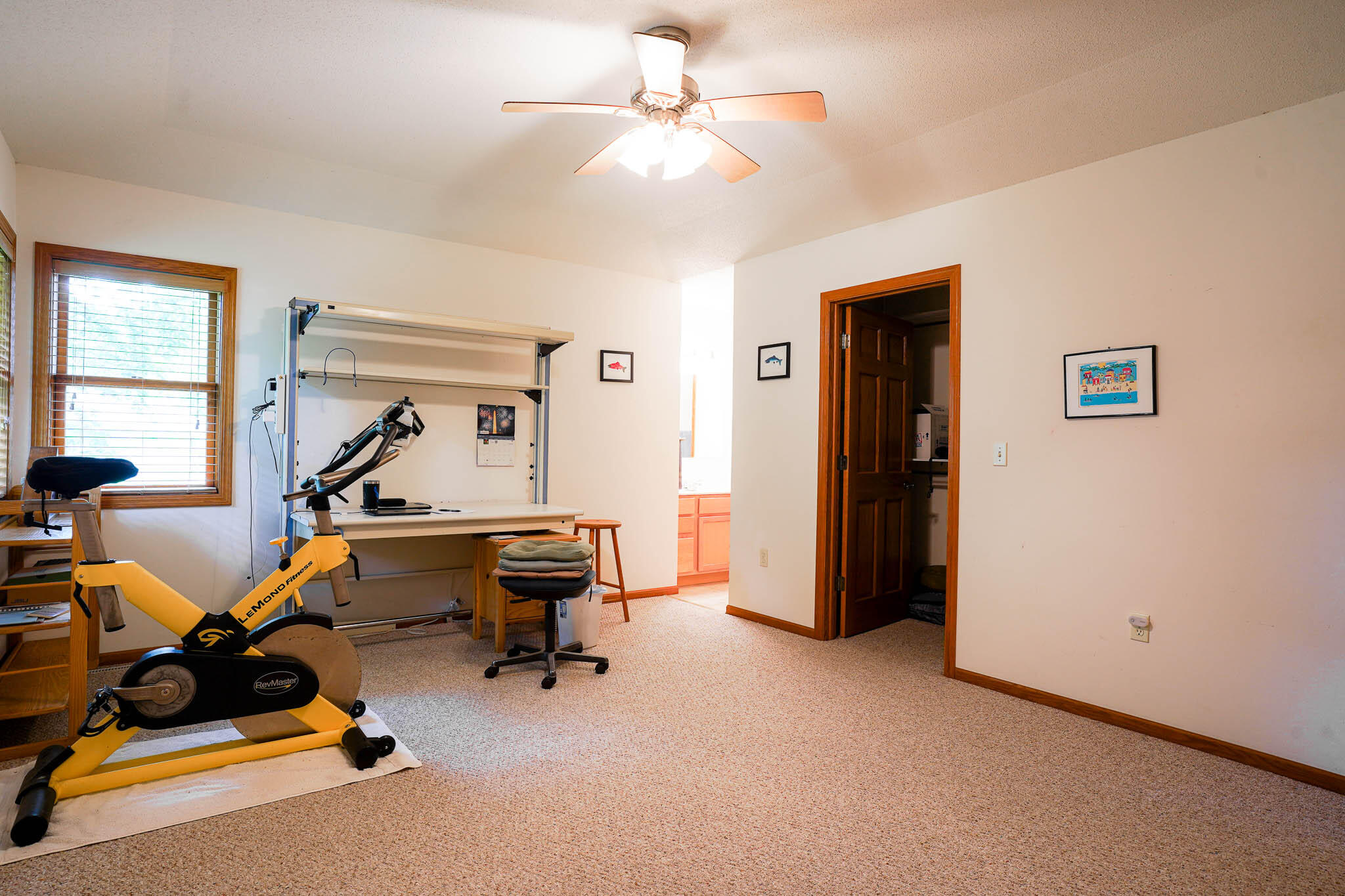 N1496 Meadow Ridge Road Greenfield, WI 54601 - Photo 15 of 22 DSC09778