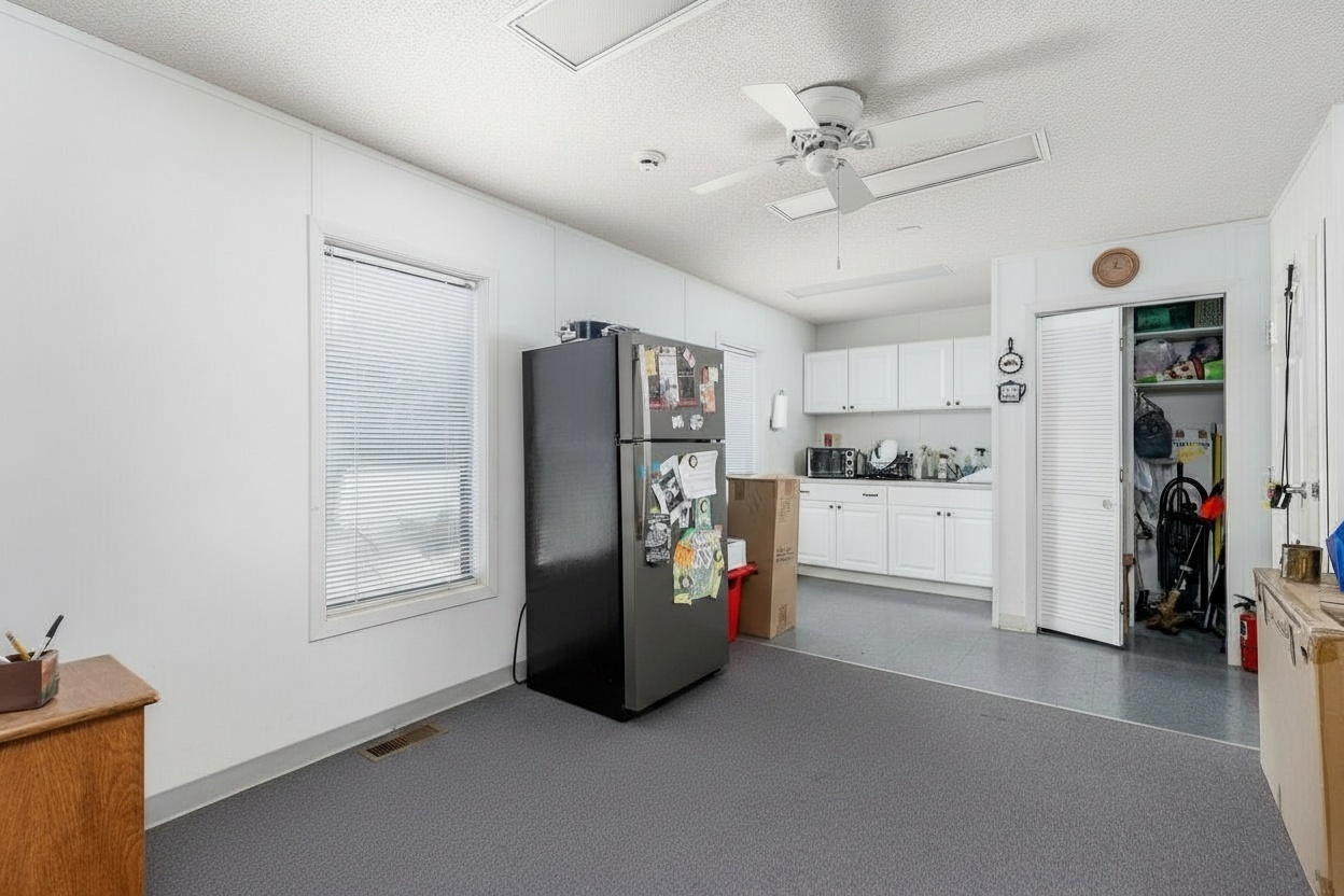 1313 Chestnut Street Ottawa, IL 61350 - Photo 12 of 29