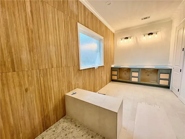 $570,750 | 4469 Templar Loop, Mandeville, LA 70448