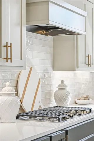 $570,750 | 4469 Templar Loop, Mandeville, LA 70448