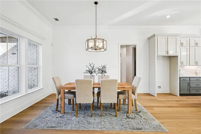 $570,750 | 4469 Templar Loop, Mandeville, LA 70448