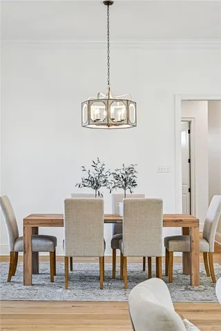 $570,750 | 4469 Templar Loop, Mandeville, LA 70448