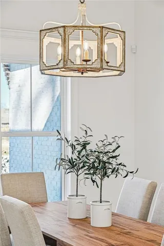 $570,750 | 4469 Templar Loop, Mandeville, LA 70448