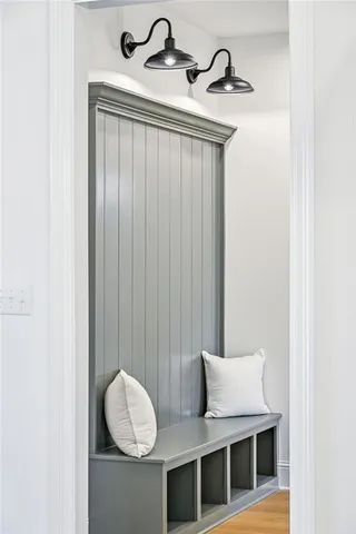 $570,750 | 4469 Templar Loop, Mandeville, LA 70448