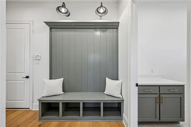 $570,750 | 4469 Templar Loop, Mandeville, LA 70448