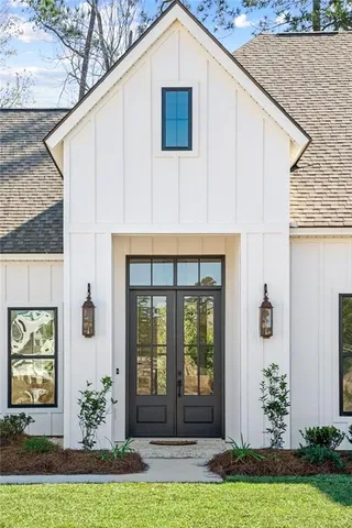 $570,750 | 4469 Templar Loop, Mandeville, LA 70448