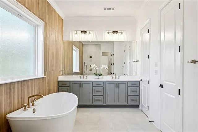 $570,750 | 4469 Templar Loop, Mandeville, LA 70448