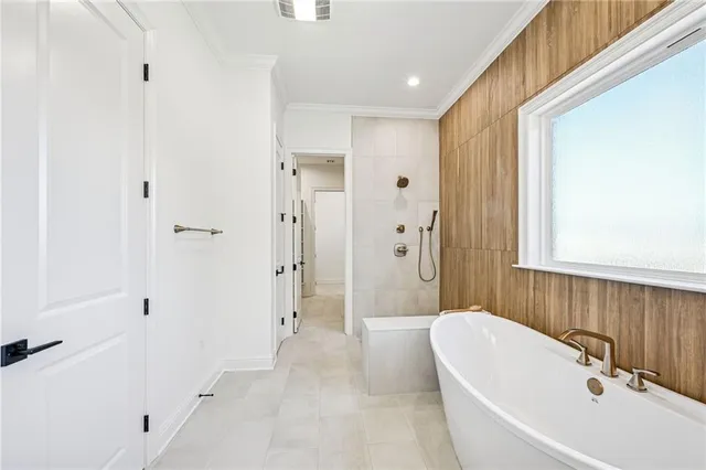 $570,750 | 4469 Templar Loop, Mandeville, LA 70448