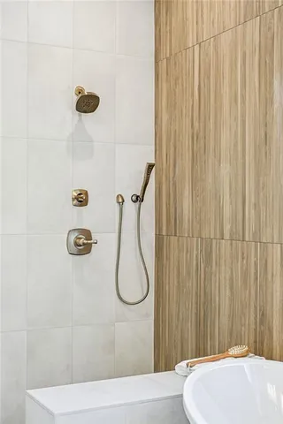 $570,750 | 4469 Templar Loop, Mandeville, LA 70448