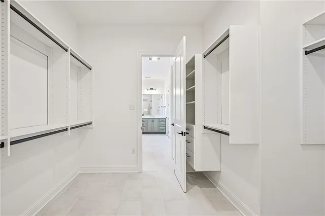 $570,750 | 4469 Templar Loop, Mandeville, LA 70448