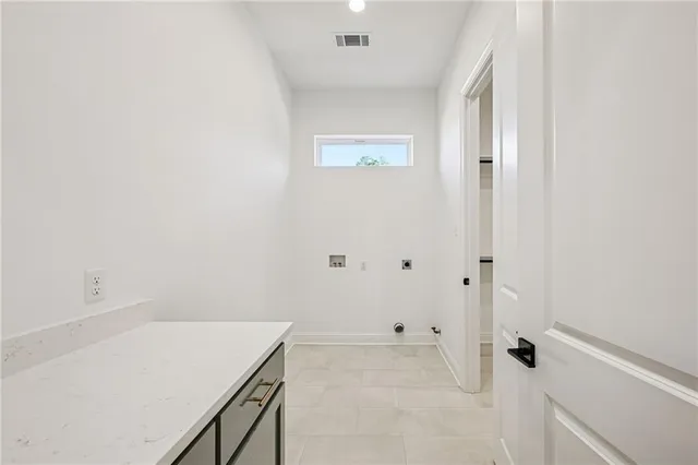 $570,750 | 4469 Templar Loop, Mandeville, LA 70448