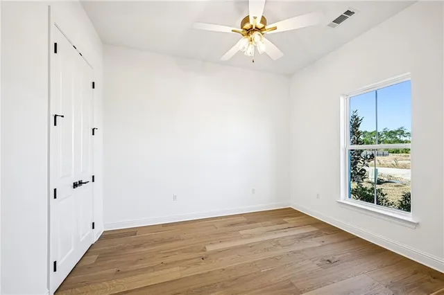 $570,750 | 4469 Templar Loop, Mandeville, LA 70448