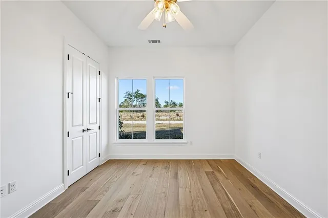 $570,750 | 4469 Templar Loop, Mandeville, LA 70448