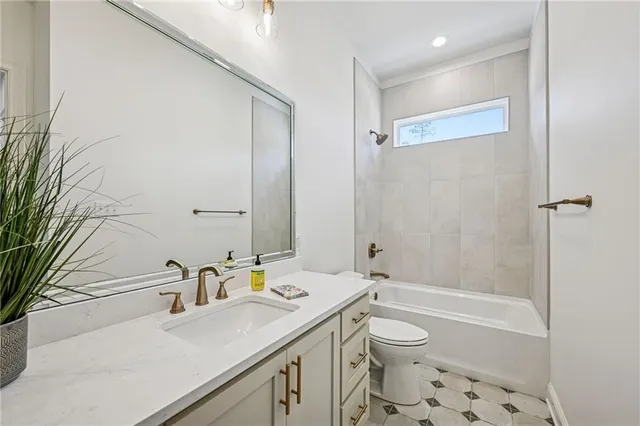 $570,750 | 4469 Templar Loop, Mandeville, LA 70448