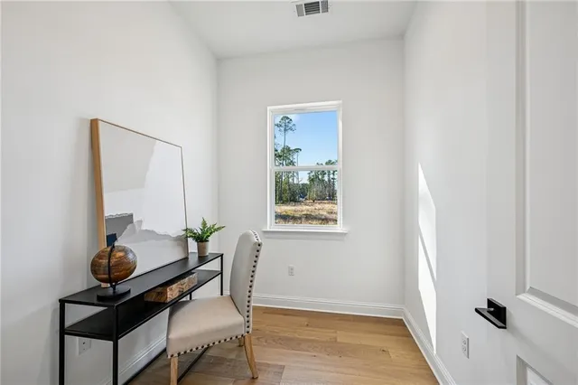 $570,750 | 4469 Templar Loop, Mandeville, LA 70448