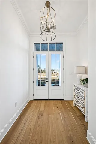 $570,750 | 4469 Templar Loop, Mandeville, LA 70448