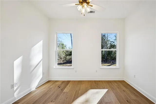 $570,750 | 4469 Templar Loop, Mandeville, LA 70448