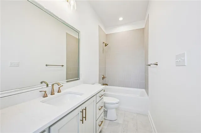 $570,750 | 4469 Templar Loop, Mandeville, LA 70448