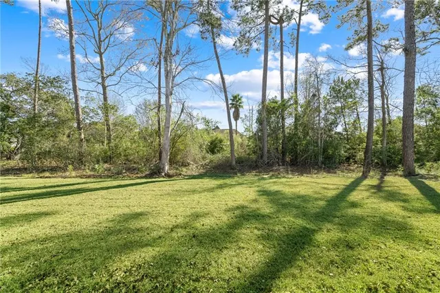 $570,750 | 4469 Templar Loop, Mandeville, LA 70448