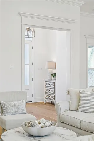 $570,750 | 4469 Templar Loop, Mandeville, LA 70448